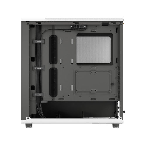 FRACTAL CAJA NORTH BLANCA FD-C-NOR1C-03_9