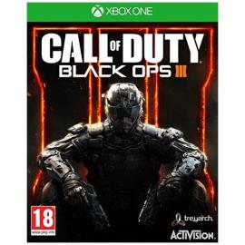 CALL OF DUTY BLACK OPS III_0