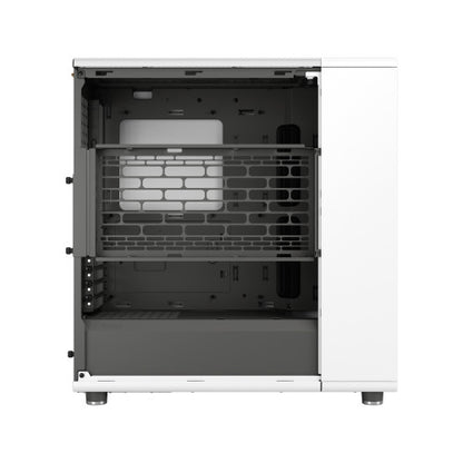FRACTAL CAJA NORTH BLANCA FD-C-NOR1C-03_11