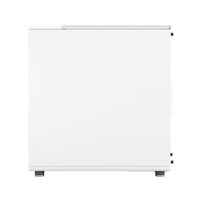 FRACTAL CAJA NORTH BLANCA CRISTAL TEMPLADO CLEAR TINT FD-C-NOR1C-04_14