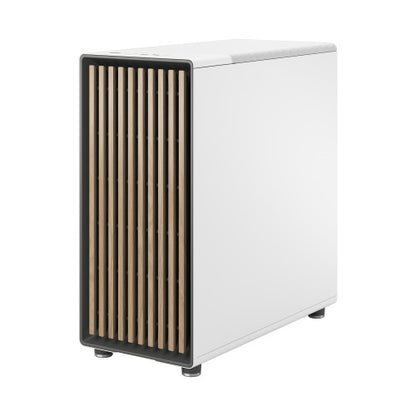 FRACTAL CAJA NORTH BLANCA FD-C-NOR1C-03_12