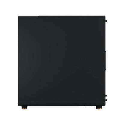 FRACTAL CAJA NORTH NEGRA CARBON CRISTAL TEMPLADO DARK TINT FD-C-NOR1C-02_14