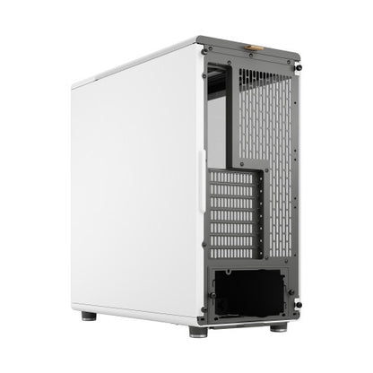 FRACTAL CAJA NORTH BLANCA CRISTAL TEMPLADO CLEAR TINT FD-C-NOR1C-04_15