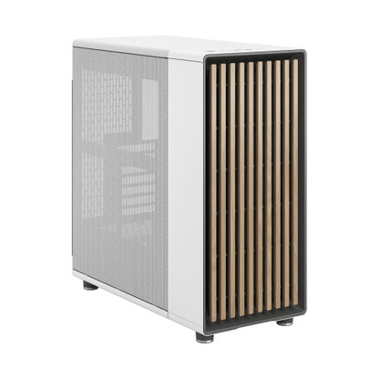 FRACTAL CAJA NORTH BLANCA FD-C-NOR1C-03_14