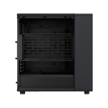 North Charcoal Black, Tower-GehÃ¤use_13