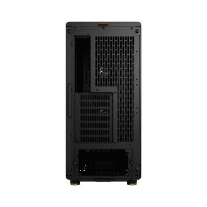FRACTAL CAJA NORTH NEGRA CARBON CRISTAL TEMPLADO DARK TINT FD-C-NOR1C-02_16