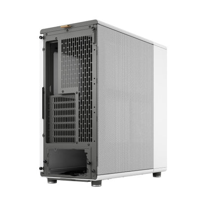 FRACTAL CAJA NORTH BLANCA FD-C-NOR1C-03_19