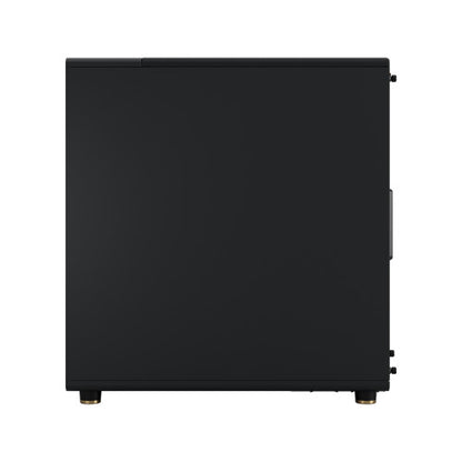 North Charcoal Black, Tower-GehÃ¤use_18