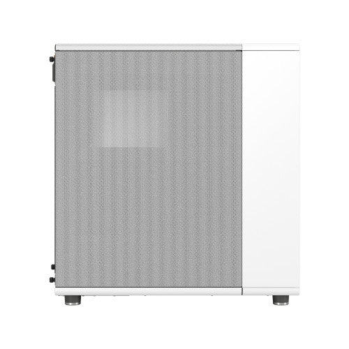 FRACTAL CAJA NORTH BLANCA FD-C-NOR1C-03_20