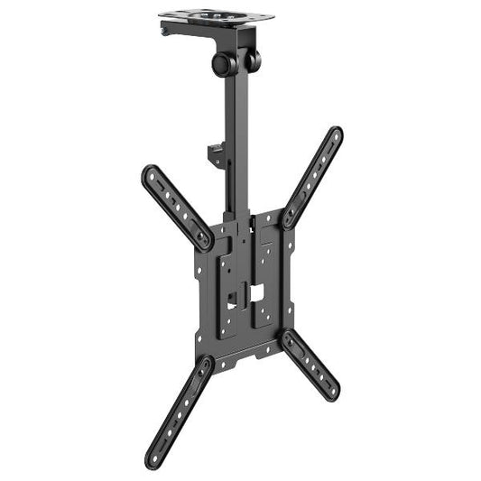 EQUIP ERGO SUPORTE TETO LED/LCD 23" 55" 650375_1