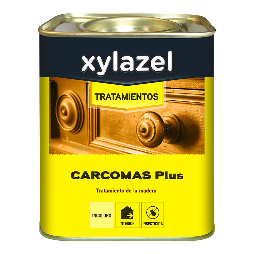 Xylazel caruncho plus 0,750 l 5600414_0