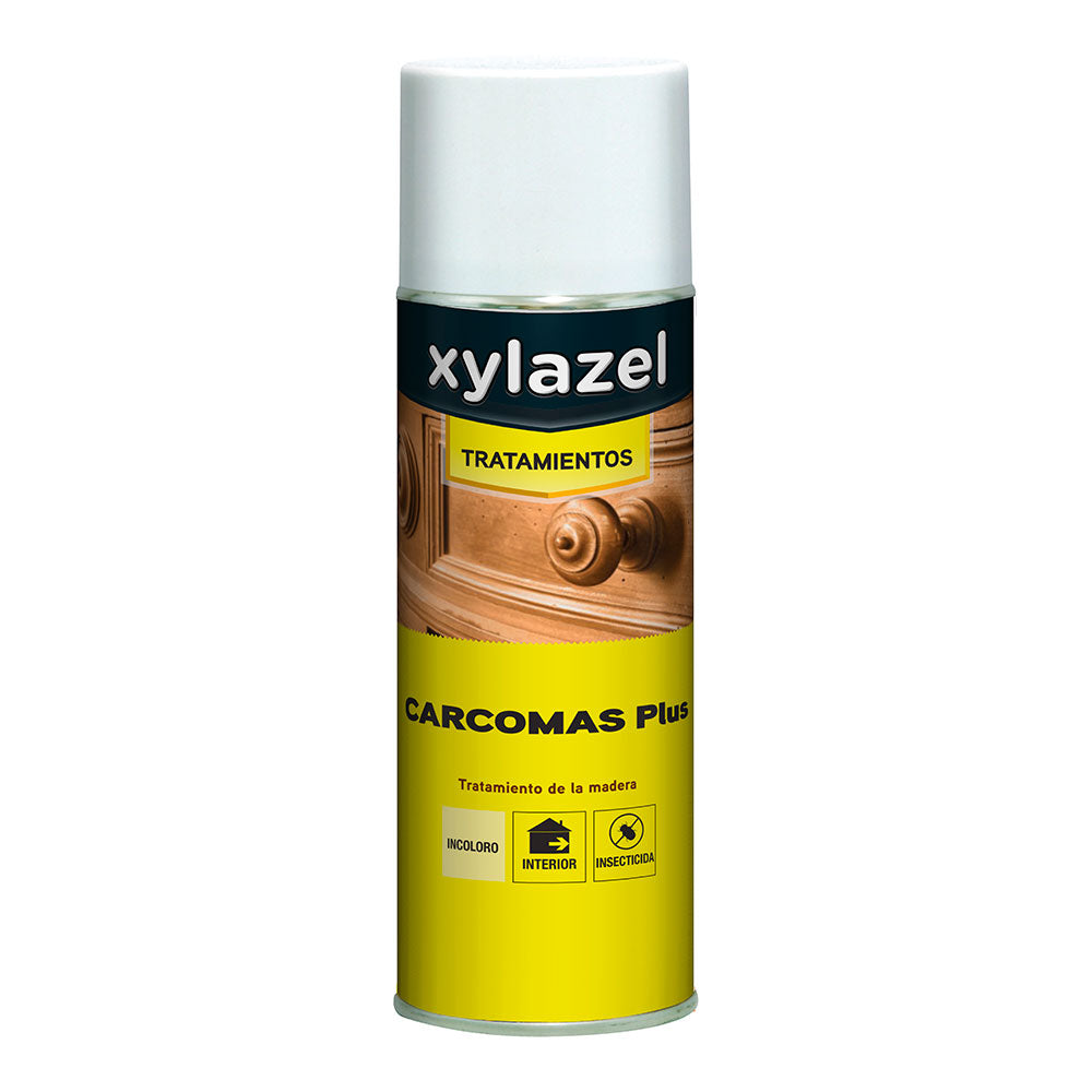 Xylazel caruncho plus inseticida 0,250 l 5608818_0