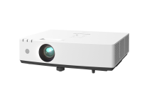 PANASONIC PROYECTOR (PT-LMZ420) PORTABLE / BRILLO 4200 / TECNOLOGÃA 3LCD / RESOLUCIÃ“N WUXGA / Ã“PTICA X1.2 ZOOM 1.36-1.64:1 / LASER / UP TO 20.000HRS LIGHT SOURCE LIFE / 360Â°PROJECTION, WIRELESS CONTENT SHARING / LÃMPARA SSI - NO LAMP_0