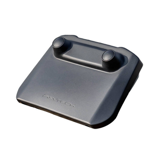 Protector PGYTECH for DJI RC (P-30A-060)_0