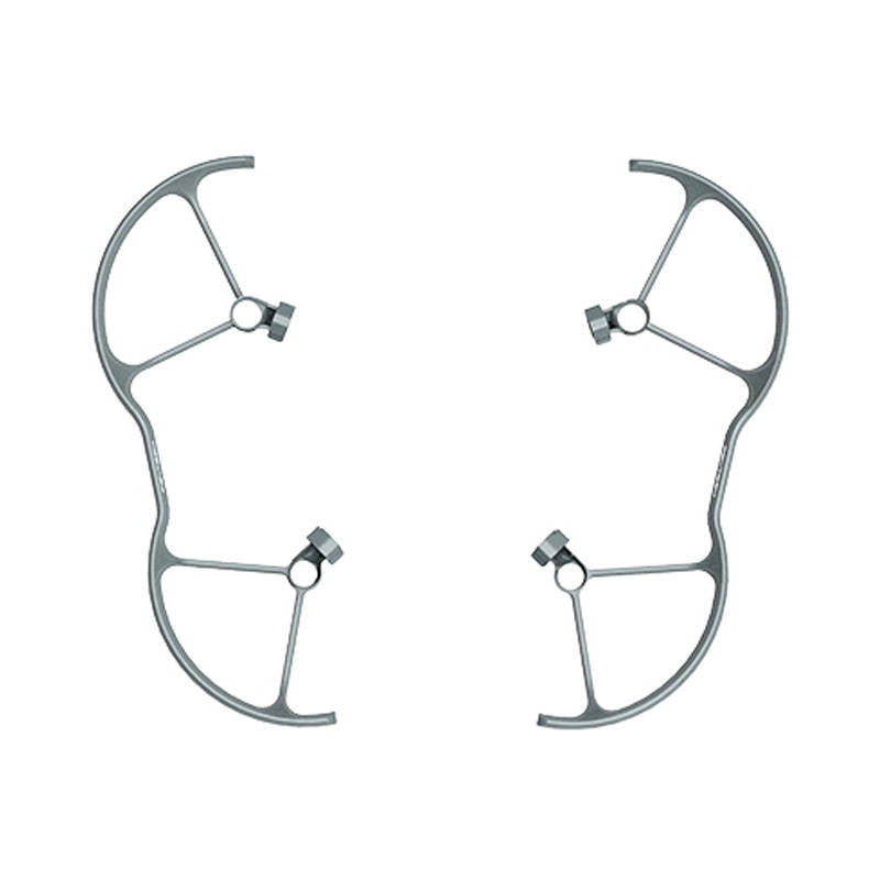 Propeller Guard PGYTECH for DJI Mini 3 Pro (P-30A-040)_0