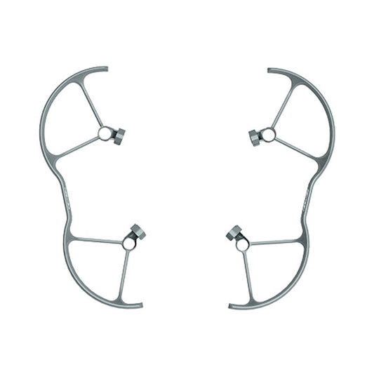 Propeller Guard PGYTECH for DJI Mini 3 Pro (P-30A-040)_0