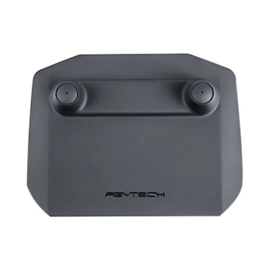 Protector PGYTECH for DJI RC Pro (P-GM-148)_0
