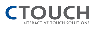 CTOUCH / SOPORTE PARA MODULO LASER AIR+ / 10052016_0