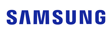 SAMSUNG LED VG-LFR51PWL/EN_0