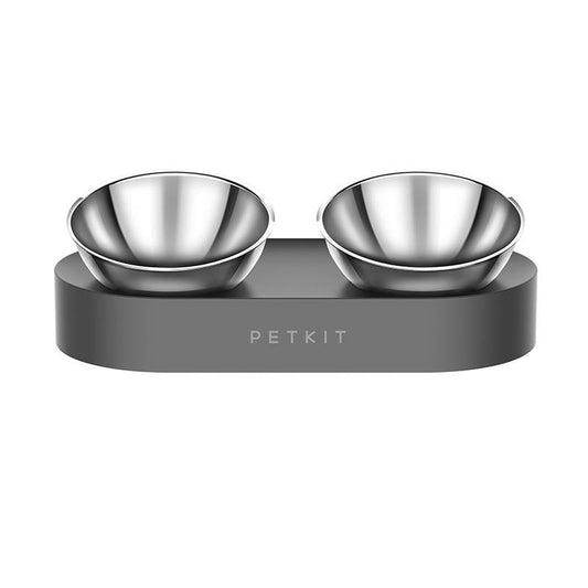 Bowls for dogs and cats Petkit Fresh Nano_0