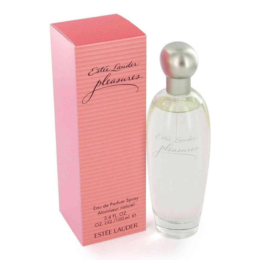 Perfume Estee Lauder / 100ml / Vaporizador_0