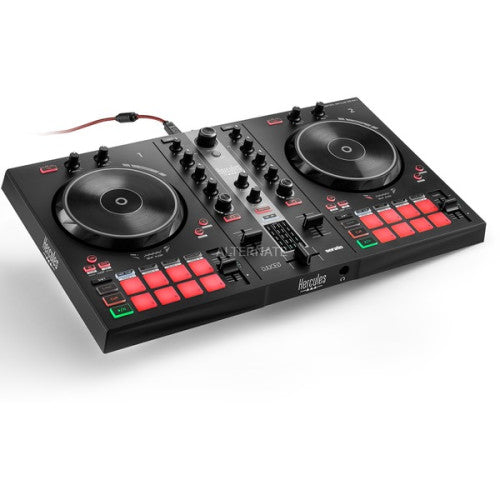 HERCULES CONSOLA DJ INPULSE 300 MK2_1