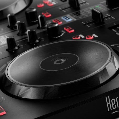 HERCULES CONSOLA DJ INPULSE 300 MK2_2