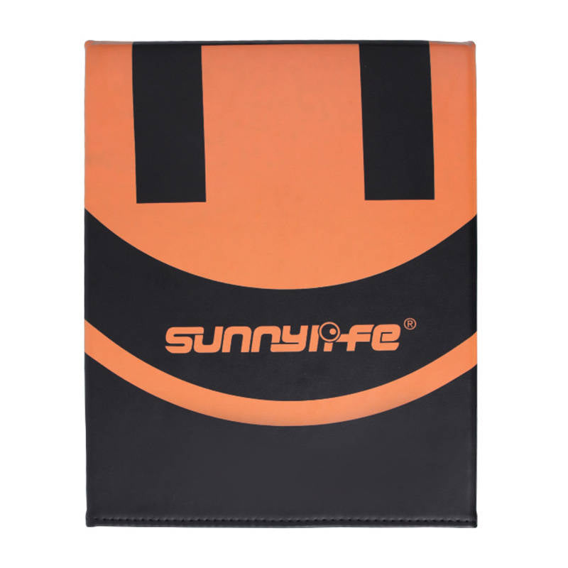 Landing pad for drones Sunnylife 55cm hexagon (TY-TJP08)_2