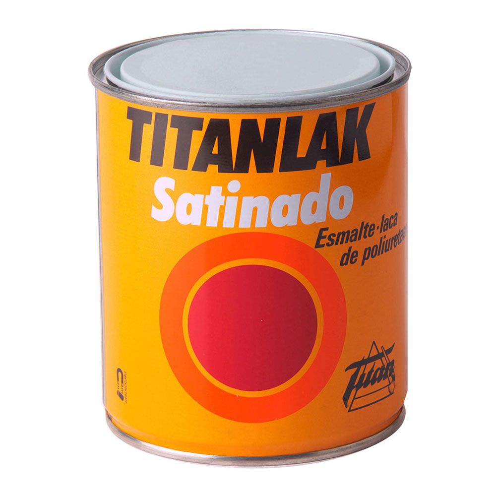 Esmalte laca poliuretano titanlak acetinado branco 250 ml_0