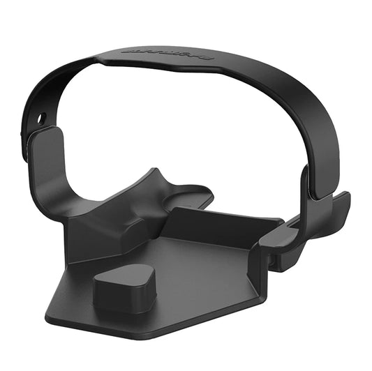 Propeller holder Sunnylife for DJI Mini 3 Pro (black) MM3-SJ398_0