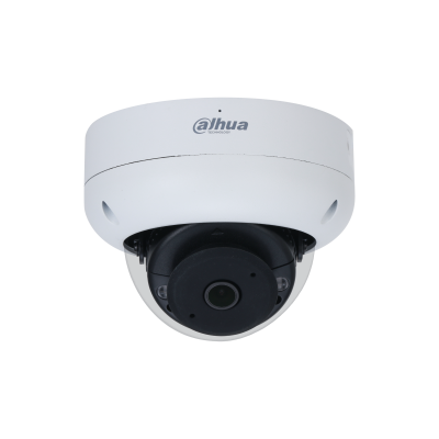 (DH-IPC-HDBW3441RP-AS-P-0210B) DAHUA CÃMARA IP DOMO ANTIVANDÃLICA WIZSENSE SERIE 3 METÃLICA 4MP CON INTELIGENCIA ARTIFICIAL LED IR PAL WDR STARLIGHT AUDIO & ALARMA SOPORTA MICROSD 256GB 2.1MM POE_1