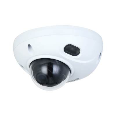 DAHUA - DH-IPC-HDBW3441FP-AS-0280B-S2 - 4MP IR FIXED-FOCAL DOME WIZSENSE NETWORK CAMERA_1