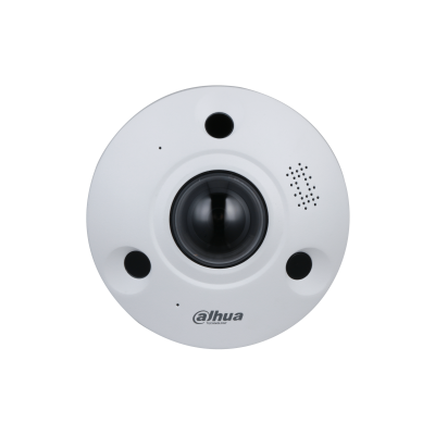(DH-IPC-EBW81242P-AS-S2) DAHUA CÃMARA IP PANORÃMICA 12MP GESTION DE COLAS 360Âº 1.85MM_0