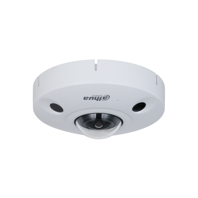(DH-IPC-EBW81242P-AS-S2) DAHUA CÃMARA IP PANORÃMICA 12MP GESTION DE COLAS 360Âº 1.85MM_1