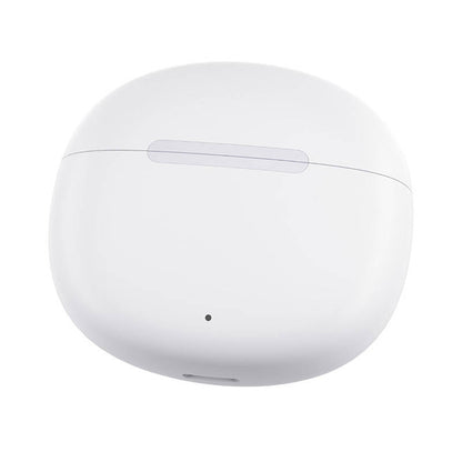 Earphones TWS QCY T20 (white)_2