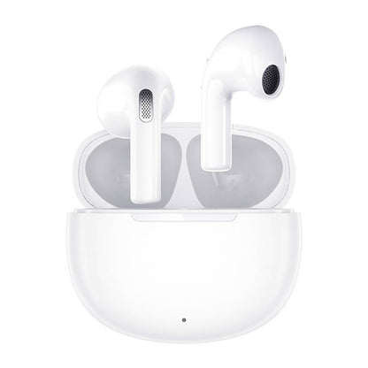 Earphones TWS QCY T20 (white)_1
