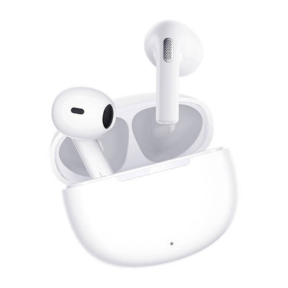 Earphones TWS QCY T20 (white)_3