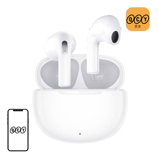 Earphones TWS QCY T20 (white)_0