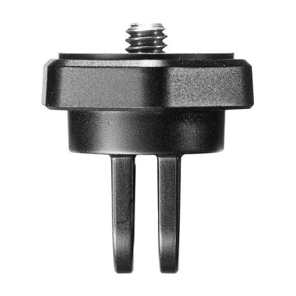 Mount adapter Telesin 1/4'' for sport cameras (GP-TPM-T04)_1
