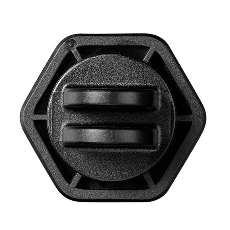 Mount adapter Telesin 1/4'' for sport cameras (GP-TPM-T04)_3