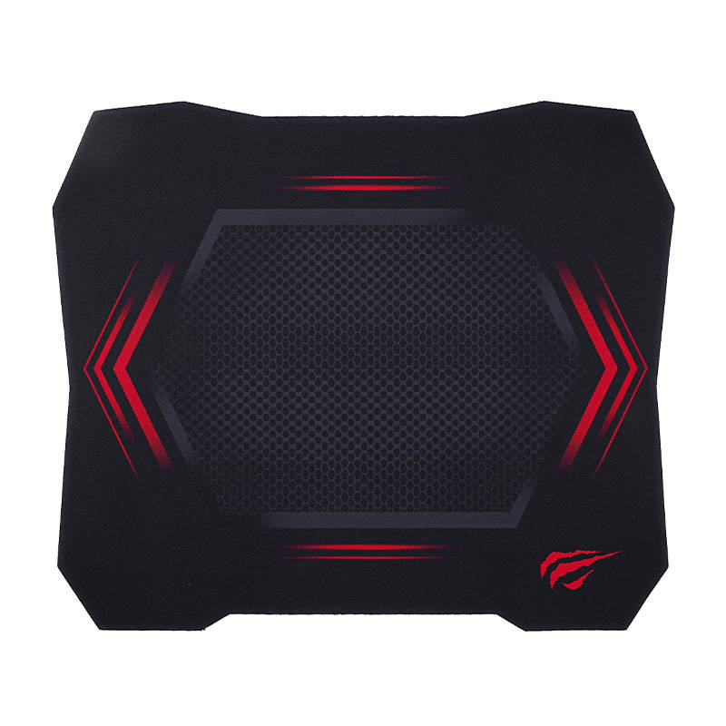 Gaming Mousepad Havit MP843_0