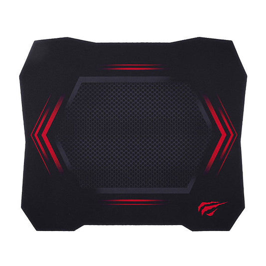Gaming Mousepad Havit MP843_0