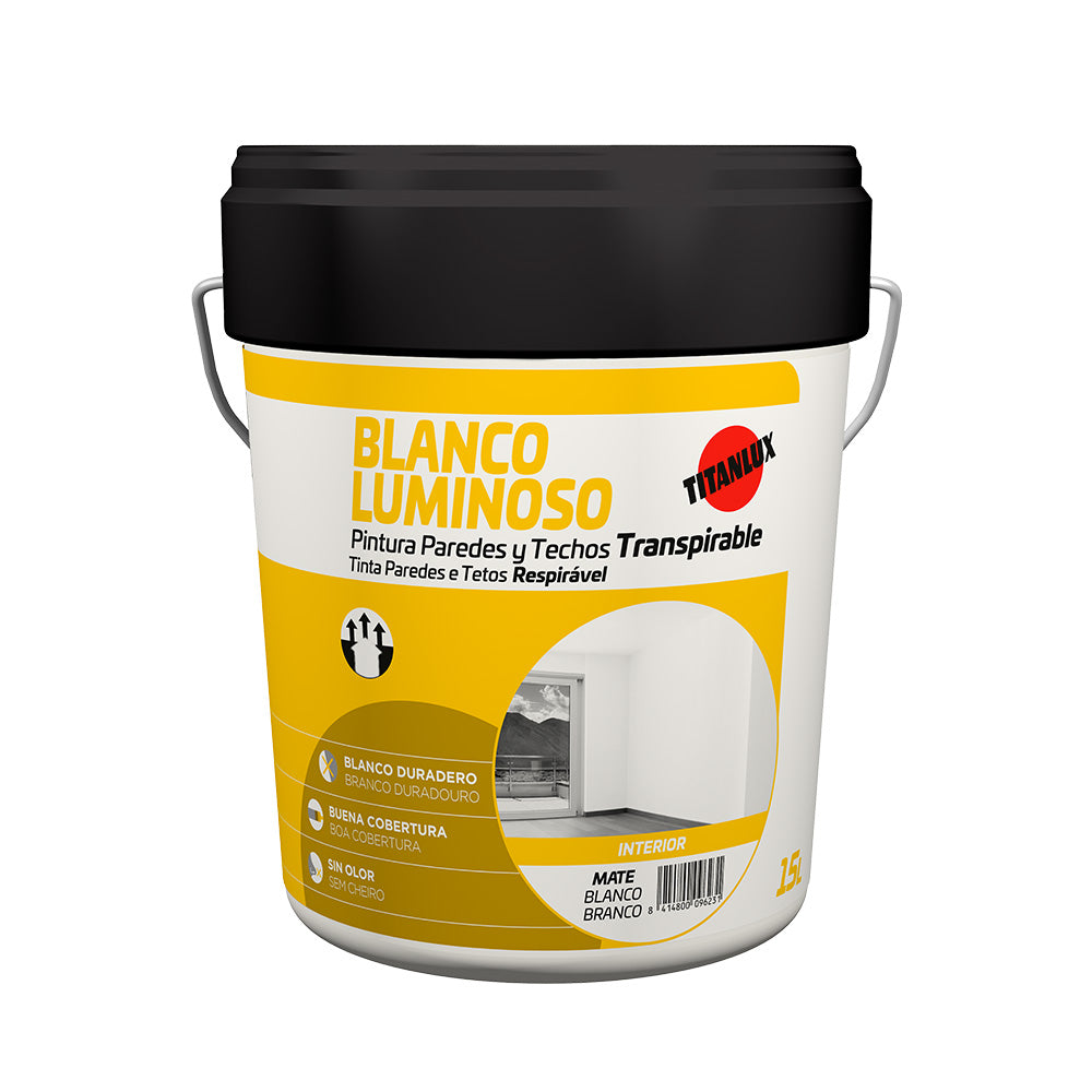 Tinta paredes e tetos branco luminoso mate 4 l interior 03h000104_0