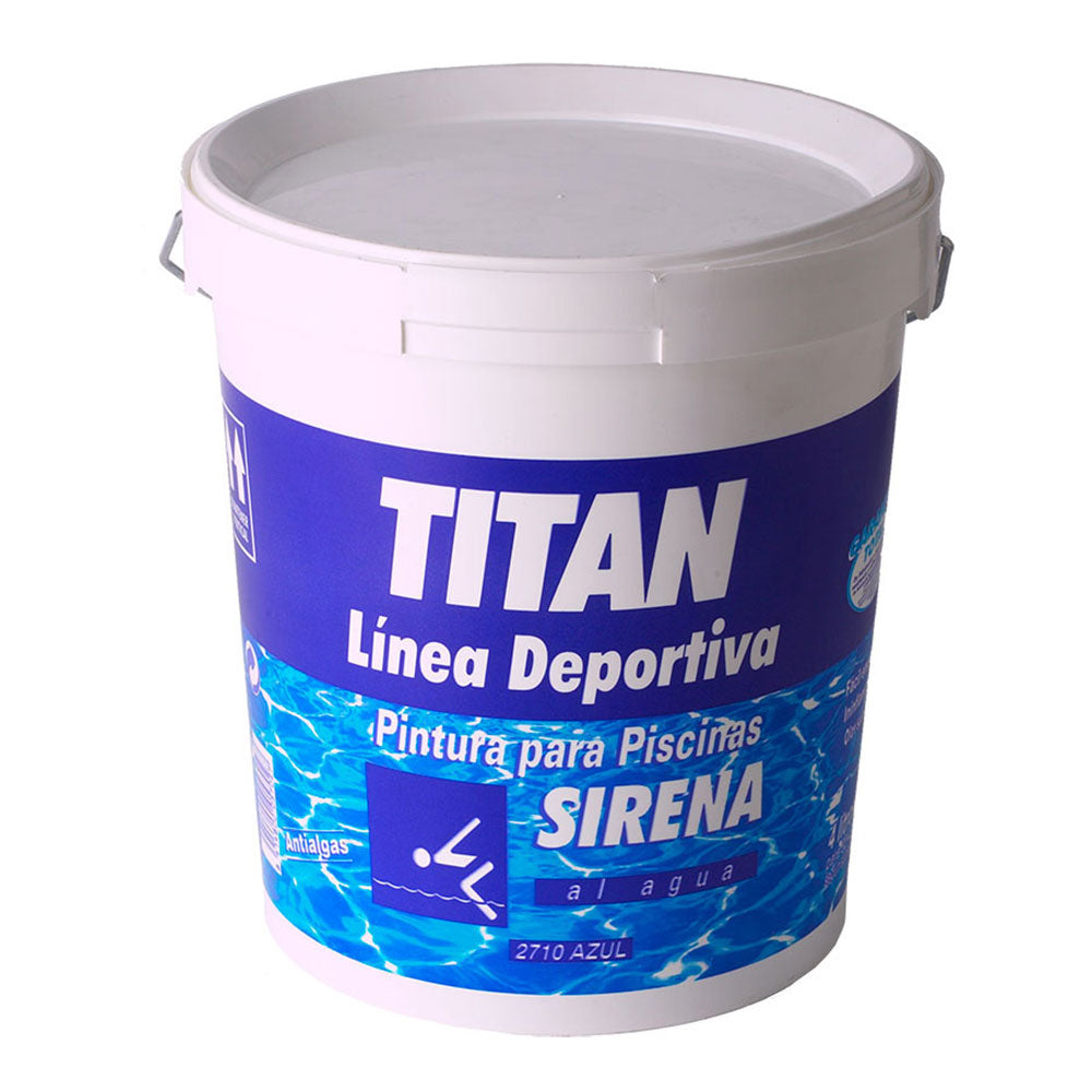 Tinta para piscinas sereia base aquosa cor azul mate 4 l titan 182371004_0