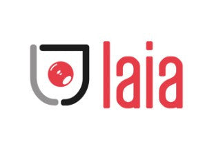 LAIA SOPORTE UNIVERSAL DE PARED DE HIERRO NEGRO GALVANIZADO (SWM)_0