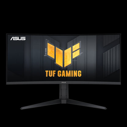 ASUS Monitor TUF Gaming VG34VQEL1A (90LM06F0-B01E70)_1