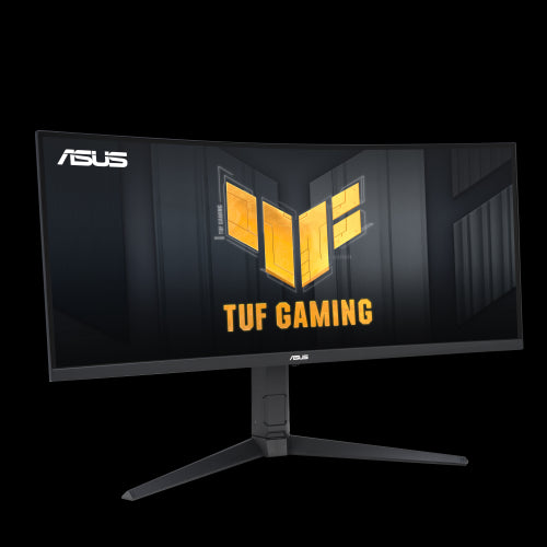 ASUS Monitor TUF Gaming VG34VQEL1A (90LM06F0-B01E70)_2