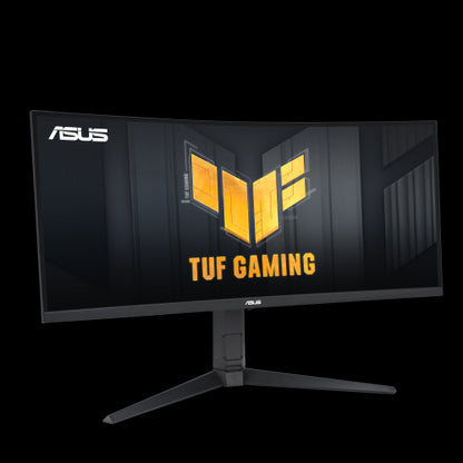 ASUS Monitor TUF Gaming VG34VQEL1A (90LM06F0-B01E70)_2