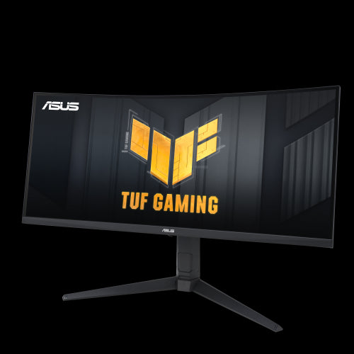 ASUS Monitor TUF Gaming VG34VQEL1A (90LM06F0-B01E70)_3