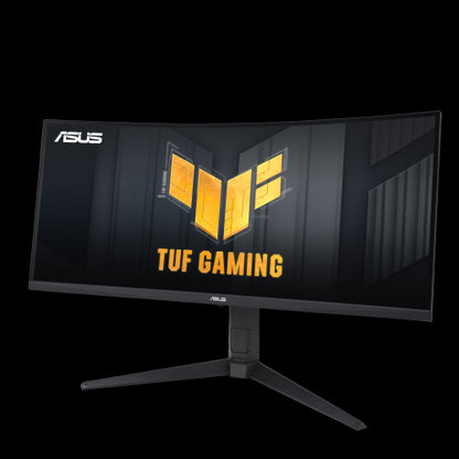 ASUS Monitor TUF Gaming VG34VQEL1A (90LM06F0-B01E70)_3